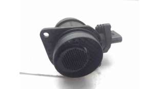 CAUDALIMETRO SEAT IBIZA III (2002-2009) - L.6404908 / 038906461B