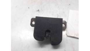 CERRADURA MALETERO / PORTON SEAT IBIZA III (2002-2009) - L.6404916 / 6L6827505A