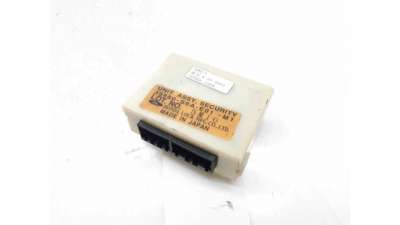 MODULO ELECTRONICO HONDA FR-V (2004-) 1.7 (BE1) 125CV 1668CC - L.6405097 / 39880S6AE01