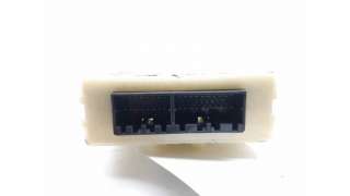 MODULO ELECTRONICO HONDA FR-V (2004-) 1.7 (BE1) 125CV 1668CC - L.6405097 / 39880S6AE01