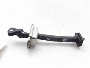 FRENO PUERTA TRASERA DERECHA TOYOTA COROLLA SEDÁN (2019-) 1.6 VVTI (ZRE210) 122CV 1598CC - L.6405162 / ES72