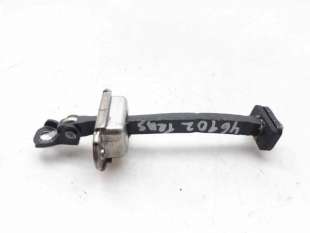 FRENO PUERTA TRASERA DERECHA TOYOTA COROLLA SEDÁN (2019-) 1.6 VVTI (ZRE210) 122CV 1598CC - L.6405162 / ES72 2