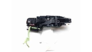 MANETA EXTERIOR TRASERA DERECHA TOYOTA COROLLA SEDÁN (2019-) 1.6 VVTI (ZRE210) 122CV 1598CC - L.6405166 / 6921102934