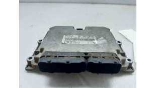 CENTRALITA MOTOR UCE FIAT STILO (2001-2006) 1.9 JTD (192XE1A) 115CV 1910CC - L.6405184 / 55198058
