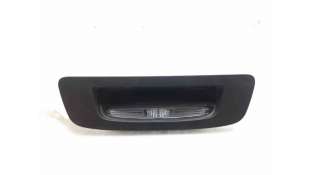 MANETA EXTERIOR PORTON CITROEN C3 AIRCROSS II (2017-) 1.2 PURETECH 110 (2RHNZB, 2RHNZW, 2RHNPX, 2RHNPJ) 110CV 1199CC - L.64