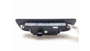 MANETA EXTERIOR PORTON CITROEN C3 AIRCROSS II (2017-) 1.2 PURETECH 110 (2RHNZB, 2RHNZW, 2RHNPX, 2RHNPJ) 110CV 1199CC - L.64 2