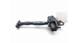 FRENO PUERTA TRASERA DERECHA CITROEN C3 AIRCROSS II (2017-) 1.2 PURETECH 110 (2RHNZB, 2RHNZW, 2RHNPX, 2RHNPJ) 110CV 1199CC 