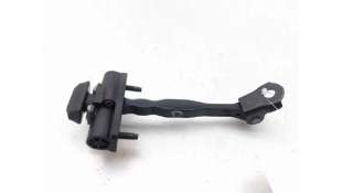 FRENO PUERTA DELANTERA DERECHA CITROEN C3 AIRCROSS II (2017-) 1.2 PURETECH 110 (2RHNZB, 2RHNZW, 2RHNPX, 2RHNPJ) 110CV 1199C 2