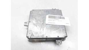CENTRALITA MOTOR UCE HONDA FR-V (2004-) 1.7 (BE1) 125CV 1668CC - L.6405248 / 37820RJHG01