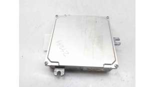 CENTRALITA MOTOR UCE HONDA FR-V (2004-) 1.7 (BE1) 125CV 1668CC - L.6405248 / 37820RJHG01 2