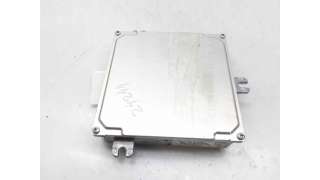 CENTRALITA MOTOR UCE HONDA FR-V (2004-) 1.7 (BE1) 125CV 1668CC - L.6405248 / 37820RJHG01