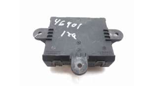 CENTRALITA CIERRE JAGUAR XF (2008-2015) 2.7 D 207CV 2720CC - L.6405262 / 7G9T14B533EE 2