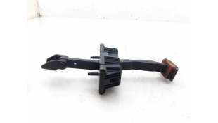 FRENO PUERTA TRASERA IZQUIERDA JAGUAR XF (2008-2015) 2.7 D 207CV 2720CC - L.6405264 / 8X23F27200AB