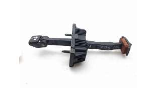 FRENO PUERTA TRASERA IZQUIERDA JAGUAR XF (2008-2015) 2.7 D 207CV 2720CC - L.6405264 / 8X23F27200AB 2