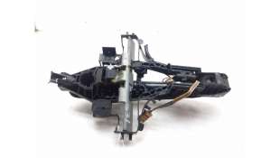 MANETA EXTERIOR TRASERA IZQUIERDA JAGUAR XF (2008-2015) 2.7 D 207CV 2720CC - L.6405266 / 30784205 2