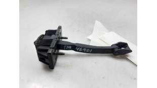 FRENO PUERTA DELANTERA IZQUIERDA JAGUAR XF (2008-2015) 2.7 D 207CV 2720CC - L.6405268 / 8X23F23552AB 2