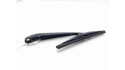 BRAZO LIMPIA TRASERO MITSUBISHI ASX (2010-) 1.6 MIVEC 117CV 1590CC - L.6405280 / 8253A029