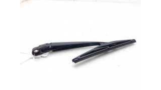 BRAZO LIMPIA TRASERO MITSUBISHI ASX (2010-) 1.6 MIVEC 117CV 1590CC - L.6405280 / 8253A029