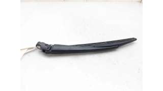 BRAZO LIMPIA TRASERO MITSUBISHI ASX (2010-) 1.6 MIVEC 117CV 1590CC - L.6405280 / 8253A029