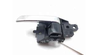 MANETA INTERIOR DELANTERA IZQUIERDA MITSUBISHI ASX (2010-) 1.6 MIVEC 117CV 1590CC - L.6405282 / 5716A477XA
