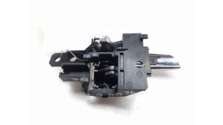 MANETA INTERIOR DELANTERA IZQUIERDA MITSUBISHI ASX (2010-) 1.6 MIVEC 117CV 1590CC - L.6405282 / 5716A477XA