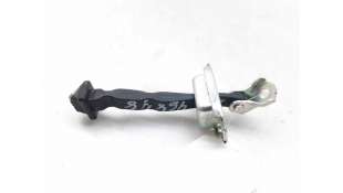 FRENO PUERTA TRASERA IZQUIERDA MITSUBISHI ASX (2010-) 1.6 MIVEC 117CV 1590CC - L.6405290 / 5732A066