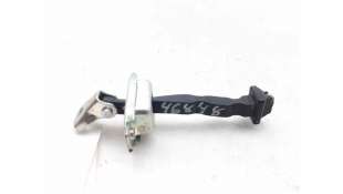 FRENO PUERTA TRASERA IZQUIERDA MITSUBISHI ASX (2010-) 1.6 MIVEC 117CV 1590CC - L.6405290 / 5732A066 2