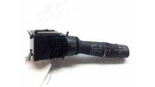 MANDO LIMPIA HONDA HR-V (2015-) 1.6 I-DTEC (RU8) 120CV 1597CC - L.6405413 / 35256TV0A11