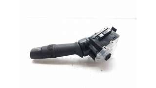 MANDO LIMPIA HONDA HR-V (2015-) 1.6 I-DTEC (RU8) 120CV 1597CC - L.6405413 / 35256TV0A11
