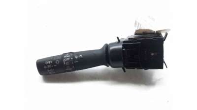 MANDO LUCES HONDA HR-V (2015-) 1.6 I-DTEC (RU8) 120CV 1597CC - L.6405414 / 35255T7SF61