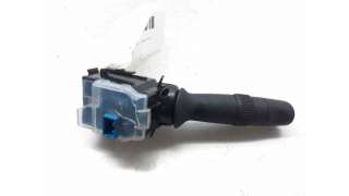 MANDO LUCES HONDA HR-V (2015-) 1.6 I-DTEC (RU8) 120CV 1597CC - L.6405414 / 35255T7SF61