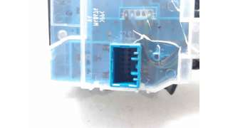 MANDO LUCES HONDA HR-V (2015-) 1.6 I-DTEC (RU8) 120CV 1597CC - L.6405414 / 35255T7SF61