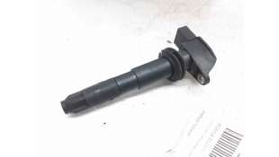 BOBINA ENCENDIDO PORSCHE CAYENNE (2002-2007) TURBO 4.5 450CV 4511CC - L.6405434 / 94860210403