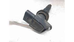 BOBINA ENCENDIDO PORSCHE CAYENNE (2002-2007) TURBO 4.5 450CV 4511CC - L.6405434 / 94860210403 2