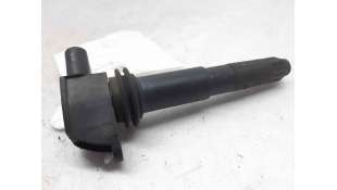 BOBINA ENCENDIDO PORSCHE CAYENNE (2002-2007) TURBO 4.5 450CV 4511CC - L.6405435 / 94860210403 2