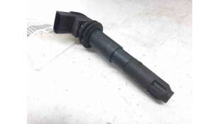 BOBINA ENCENDIDO PORSCHE CAYENNE (2002-2007) TURBO 4.5 450CV 4511CC - L.6405436 / 94860210403