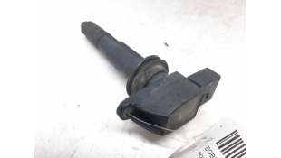 BOBINA ENCENDIDO PORSCHE CAYENNE (2002-2007) TURBO 4.5 450CV 4511CC - L.6405436 / 94860210403 2