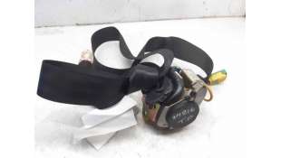 CINTURON SEGURIDAD TRASERO DERECHO PORSCHE CAYENNE (2002-2007) TURBO 4.5 450CV 4511CC - L.6405443 / 7L0857806