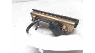 MANETA EXTERIOR PORTON PORSCHE CAYENNE (2002-2007) TURBO 4.5 450CV 4511CC - L.6405466 / 1J0827566F 2