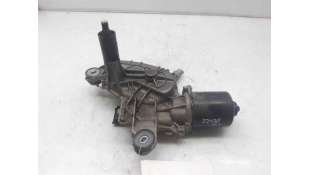 MOTOR LIMPIA DELANTERO CITROEN C4 GRAND PICASSO I (2006-2013) 2.0 HDI 138 136CV 1997CC - L.6405497 / 9687622080