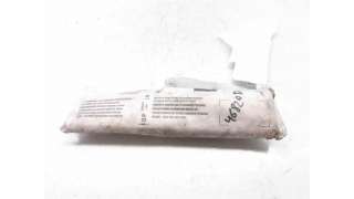 AIRBAG LATERAL DERECHO SEAT ARONA (2017-) 1.0 TSI 115CV 999CC - L.6405498 / 6F0880242E