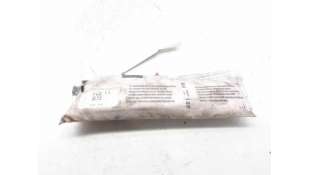 AIRBAG LATERAL DERECHO SEAT ARONA (2017-) 1.0 TSI 115CV 999CC - L.6405498 / 6F0880242E 2