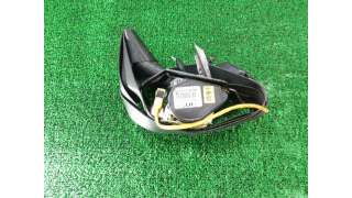 KIT AIRBAG KIA SPORTAGE (2004-) 2.7 V6 4WD 175CV 2656CC - L.6405504 / 847111F000WK
