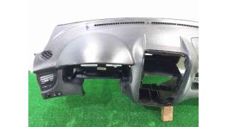 KIT AIRBAG KIA SPORTAGE (2004-) 2.7 V6 4WD 175CV 2656CC - L.6405504 / 847111F000WK