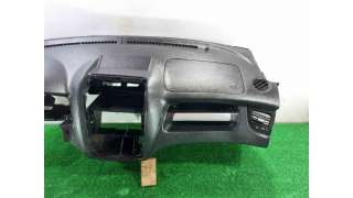 KIT AIRBAG KIA SPORTAGE (2004-) 2.7 V6 4WD 175CV 2656CC - L.6405504 / 847111F000WK