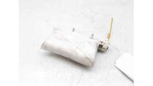 AIRBAG LATERAL DERECHO MITSUBISHI ASX (2010-) 1.6 MIVEC 117CV 1590CC - L.6405505 / 0589P1000330