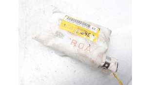 AIRBAG LATERAL DERECHO MITSUBISHI ASX (2010-) 1.6 MIVEC 117CV 1590CC - L.6405505 / 0589P1000330 2