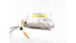 AIRBAG LATERAL IZQUIERDO MITSUBISHI ASX (2010-) 1.6 MIVEC 117CV 1590CC - L.6405506 / 0859P1000330