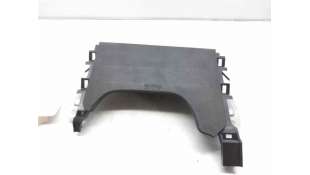 AIRBAG DE RODILLAS MITSUBISHI ASX (2010-) 1.6 MIVEC 117CV 1590CC - L.6405507 / 0080P1100016