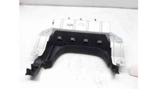 AIRBAG DE RODILLAS MITSUBISHI ASX (2010-) 1.6 MIVEC 117CV 1590CC - L.6405507 / 0080P1100016 2